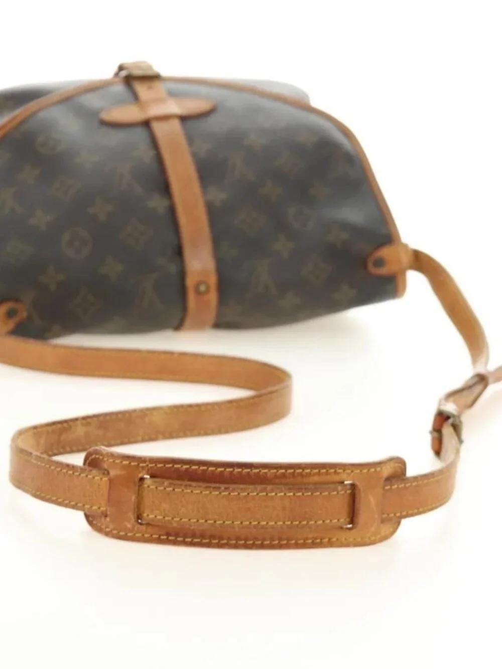 Louis Vuitton brand	louis vuitton